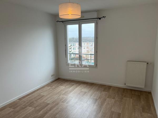 Appartement Neuilly Sur Marne 3 pièce(s) 64.11 m2