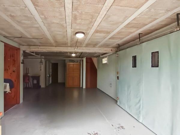 MAISON 3 CHAMBRES - 21510 AIGNAY-LE-DUC Réf. 53143 | 149 000 €