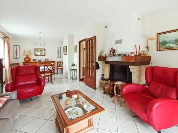 MAISON 3 CHAMBRES - 21510 AIGNAY-LE-DUC Réf. 53143 | 149 000 €