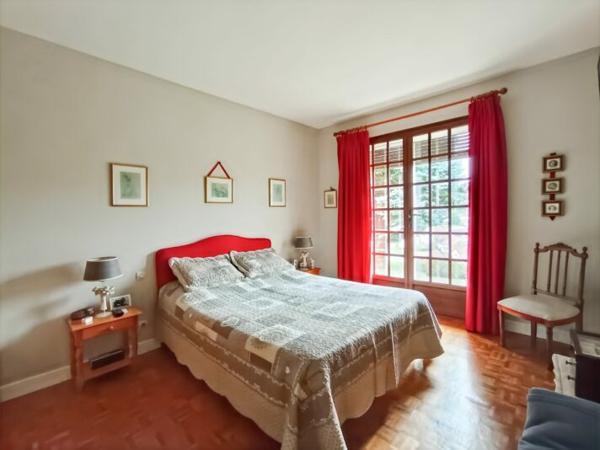 MAISON 3 CHAMBRES - 21510 AIGNAY-LE-DUC Réf. 53143 | 149 000 €