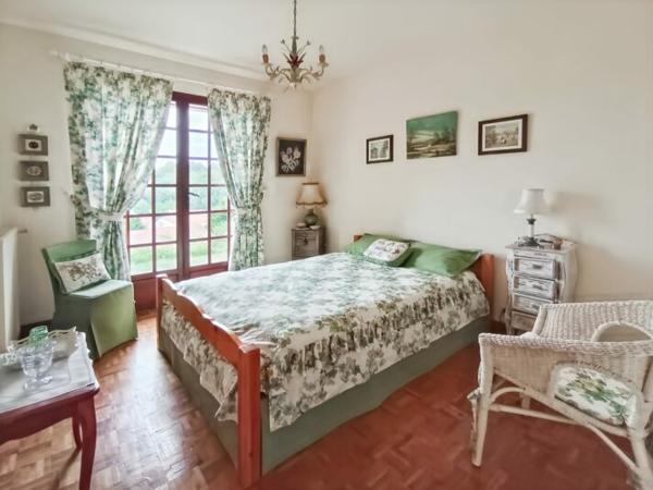 MAISON 3 CHAMBRES - 21510 AIGNAY-LE-DUC Réf. 53143 | 149 000 €