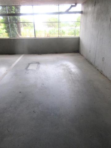 Appartement à vendre à Lanester dans le Morbihan (56600), ref : 56077-909