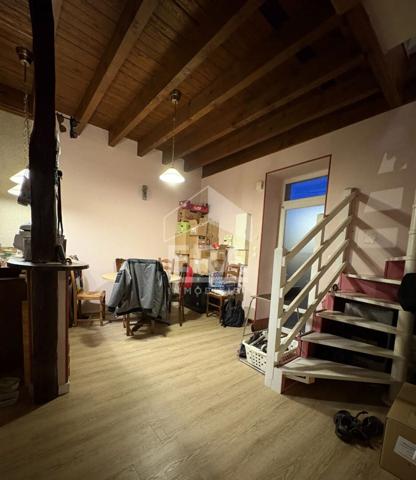 3 appartements Bourges