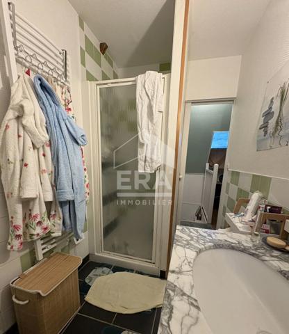 3 appartements Bourges