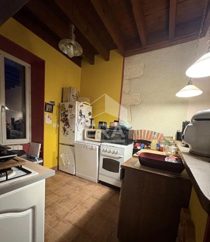 3 appartements Bourges