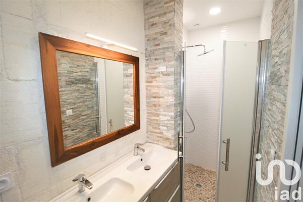 Location appartement 4 pièces 83 m² Bordeaux