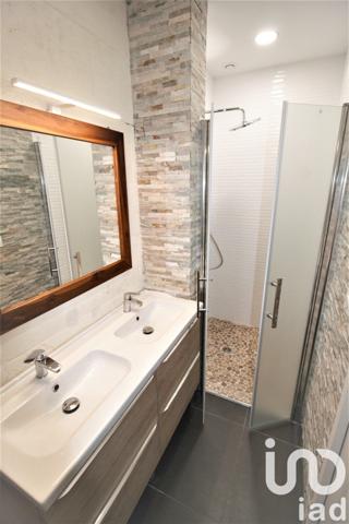 Location appartement 4 pièces 83 m² Bordeaux