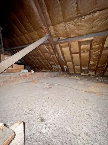 Maison Rosny Sous Bois 3 pièces 60 m2