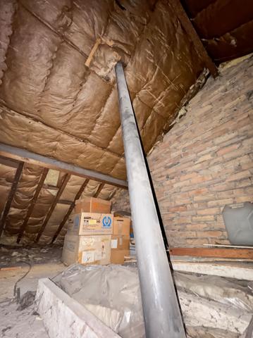 Maison Rosny Sous Bois 3 pièces 60 m2
