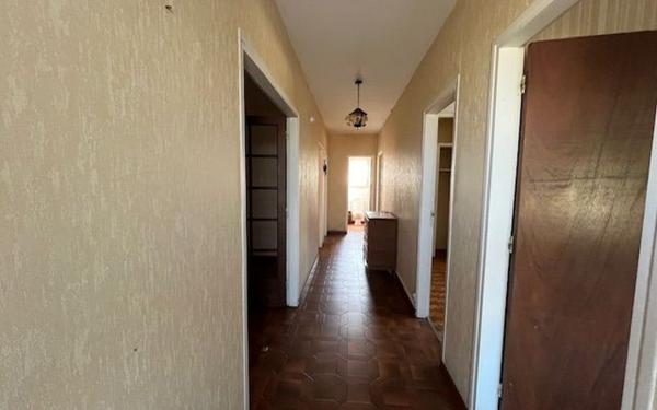 Maison à vendre    4 pièces •  Parentis-en-Born