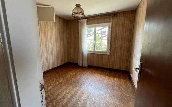 Maison à vendre    4 pièces •  Parentis-en-Born