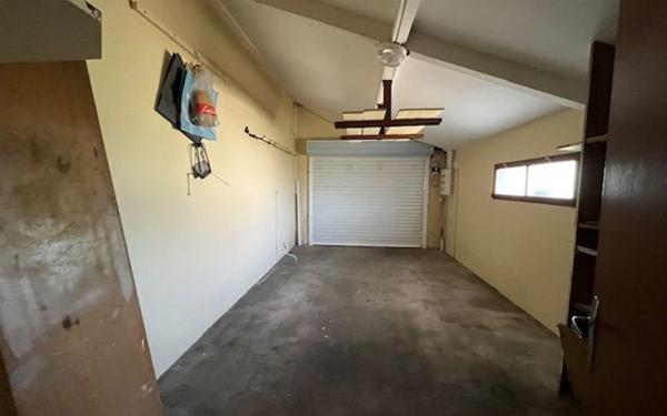 Maison à vendre    4 pièces •  Parentis-en-Born