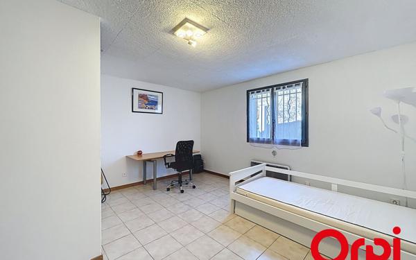 Maison à vendre    4 pièces •  Six-Fours-les-Plages