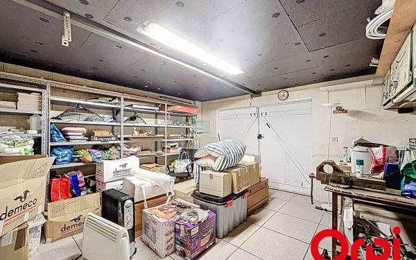 Maison à vendre    4 pièces •  Six-Fours-les-Plages