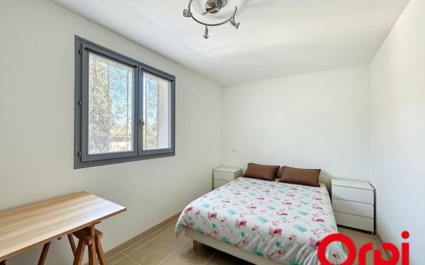 Maison à vendre    4 pièces •  Six-Fours-les-Plages