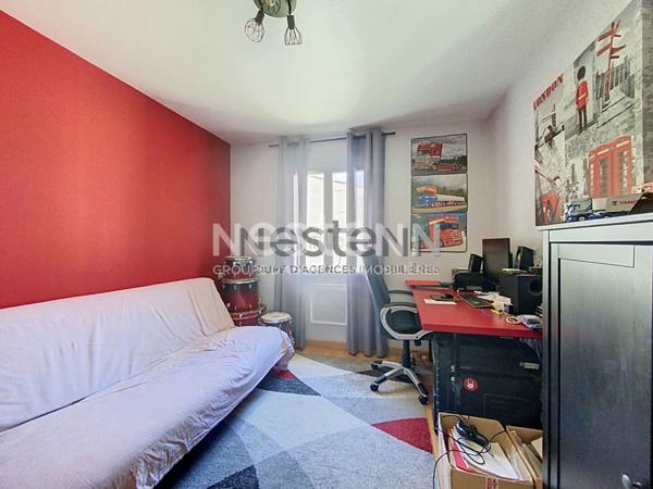 Maison à vendre Pont Saint Esprit -  secteur calme