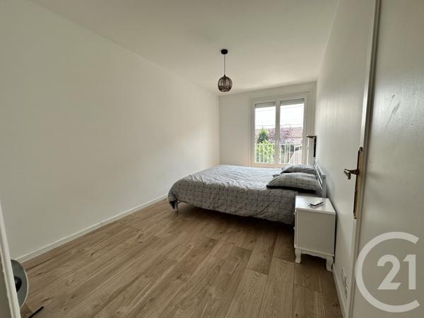 Appartement F3 à vendre  3 pièces - 74,03 m2 ROANNE - 42