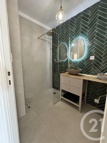 Appartement F3 à vendre  3 pièces - 74,03 m2 ROANNE - 42