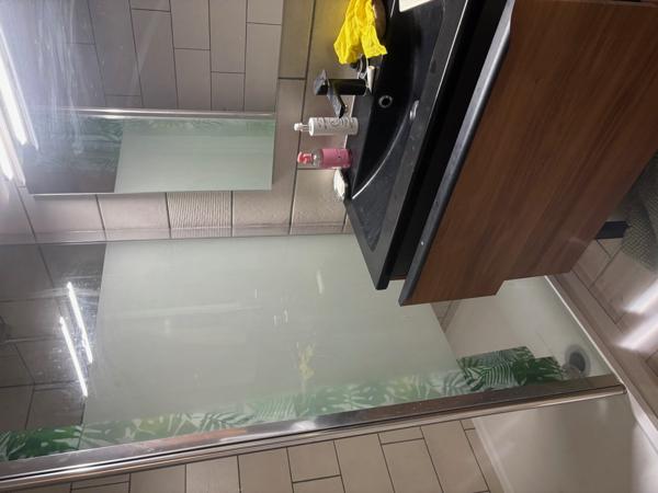 Appartement 2 pièces - 49 m²