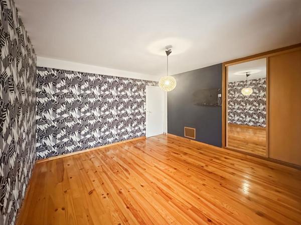 Maison de caractère à Thin-le-Moutier