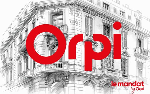 Immeuble à vendre    Bègles