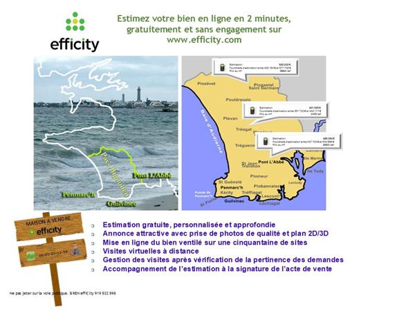 Maison 7 pièces - 159 m² Bien prestige