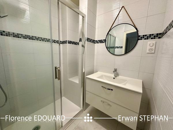 Maison 7 pièces - 159 m² Bien prestige