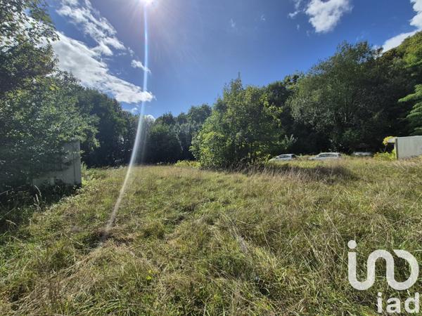 Maison à vendre 9 pièces 268 m² L'Isle-Adam