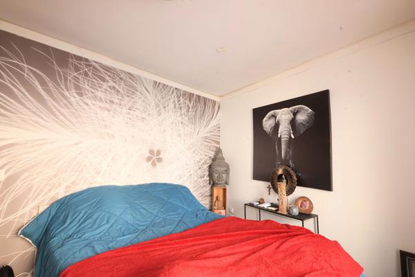 Appartement Mauguio T3 de 72 m2