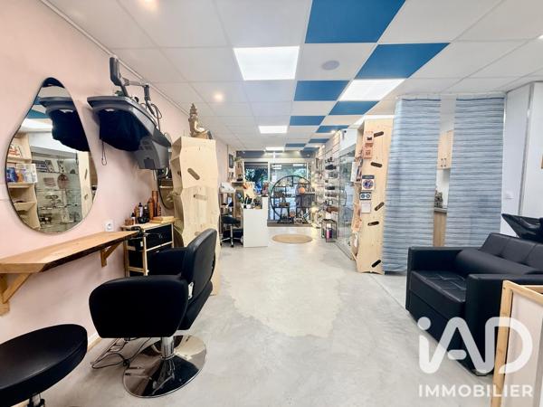 Appartement à vendre 2 pièces 43,75 m² Argelès-sur-Mer