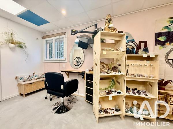 Appartement à vendre 2 pièces 43,75 m² Argelès-sur-Mer