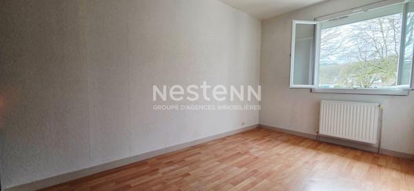 Charmante maison familiale avec mode de vie plain pied sur la commune d'Etréchy