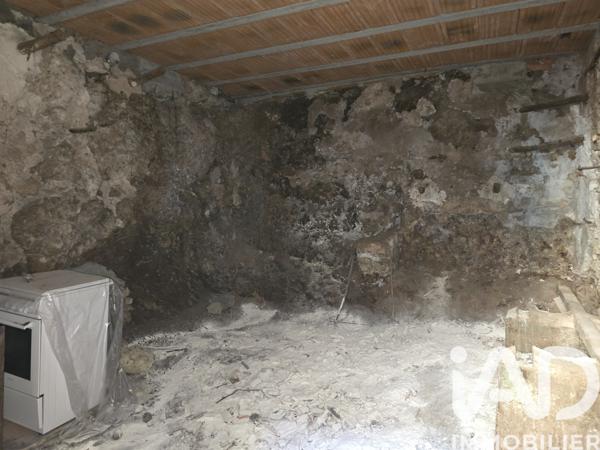 Maison à vendre 4 pièces 75 m² Durban-Corbières