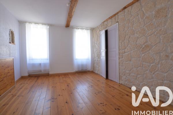 Maison à vendre 5 pièces 150 m² Marcorignan