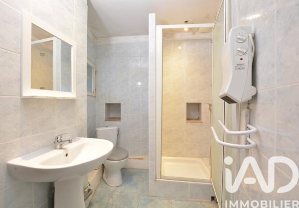 Maison à vendre 5 pièces 150 m² Marcorignan