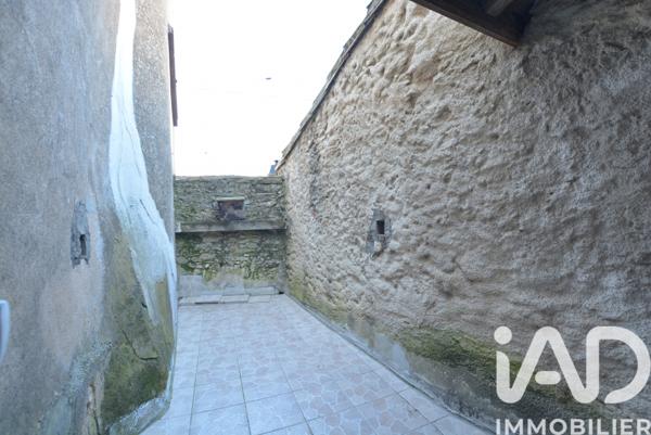 Maison à vendre 5 pièces 150 m² Marcorignan