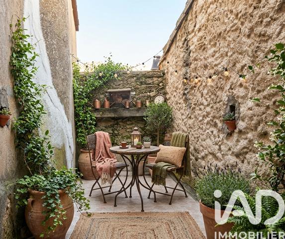 Maison à vendre 5 pièces 150 m² Marcorignan