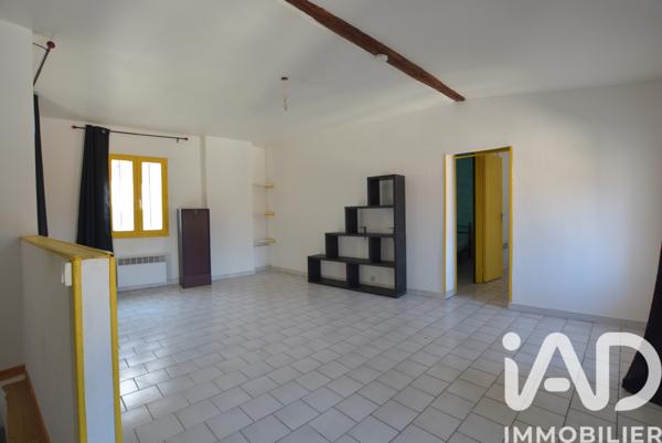 Maison à vendre 5 pièces 150 m² Marcorignan