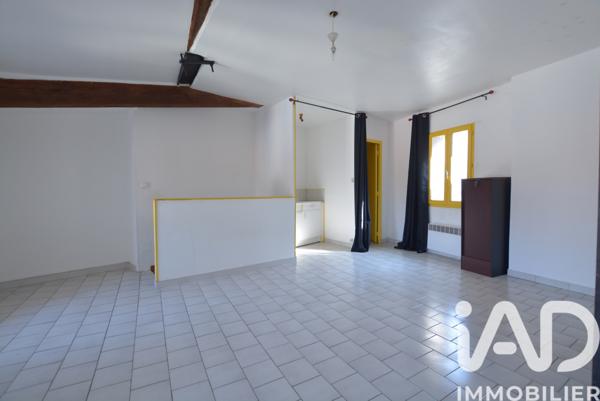 Maison à vendre 5 pièces 150 m² Marcorignan