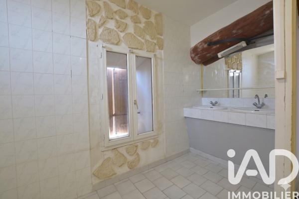 Maison à vendre 5 pièces 150 m² Marcorignan