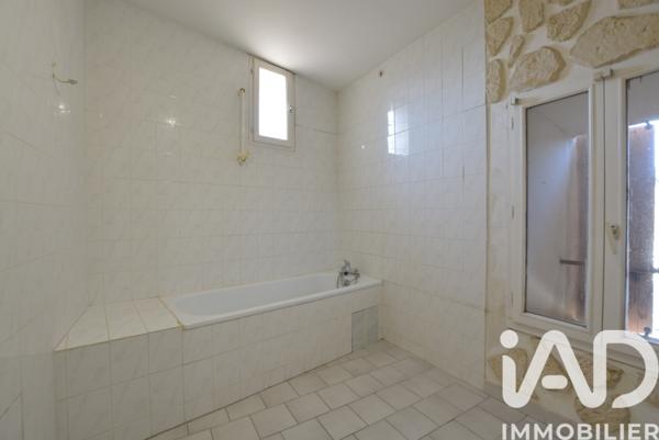 Maison à vendre 5 pièces 150 m² Marcorignan