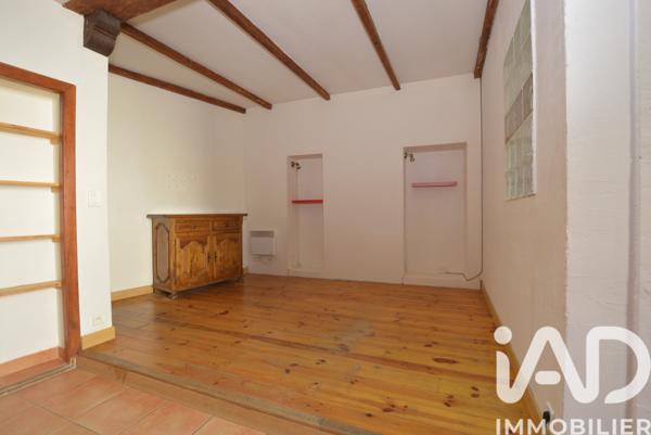 Maison à vendre 5 pièces 150 m² Marcorignan