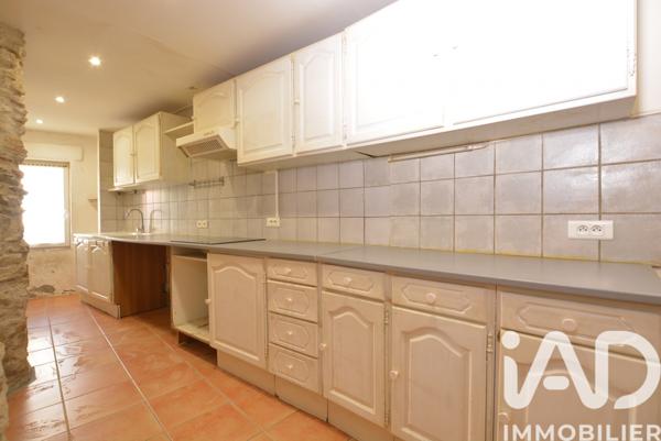 Maison à vendre 5 pièces 150 m² Marcorignan