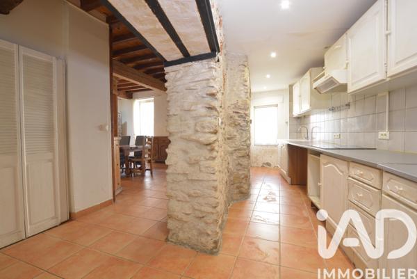 Maison à vendre 5 pièces 150 m² Marcorignan
