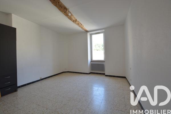 Maison à vendre 5 pièces 150 m² Marcorignan