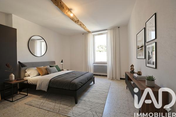 Maison à vendre 5 pièces 150 m² Marcorignan