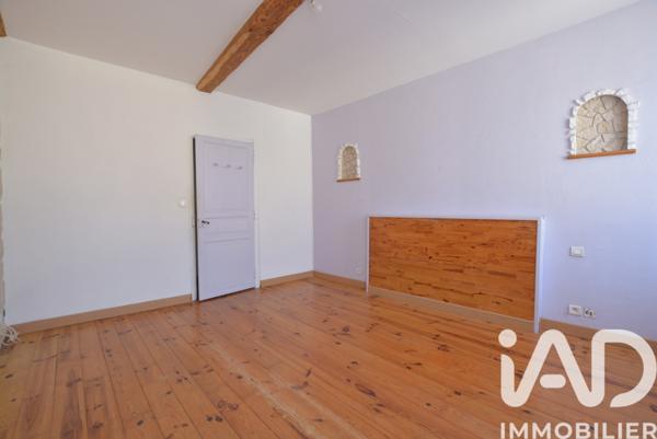 Maison à vendre 5 pièces 150 m² Marcorignan