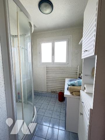 maison à vendre à porcaro 56 morbihan