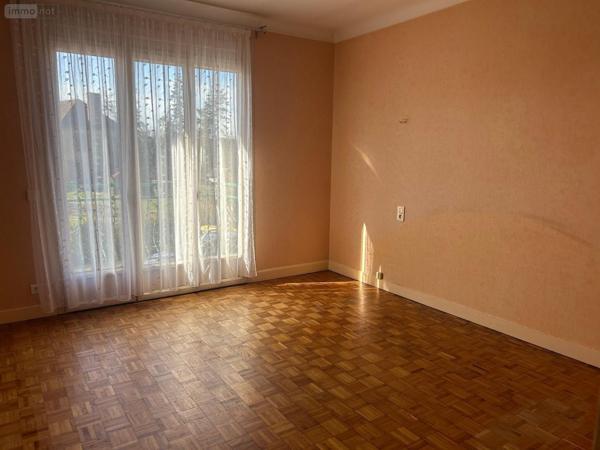 Maison à vendre à Gévezé en Ille-et-Vilaine (35850), ref : 2024-1005915 - VL/FP