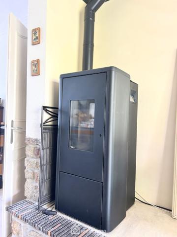 Maison 145 m² à Ploumilliau 22300